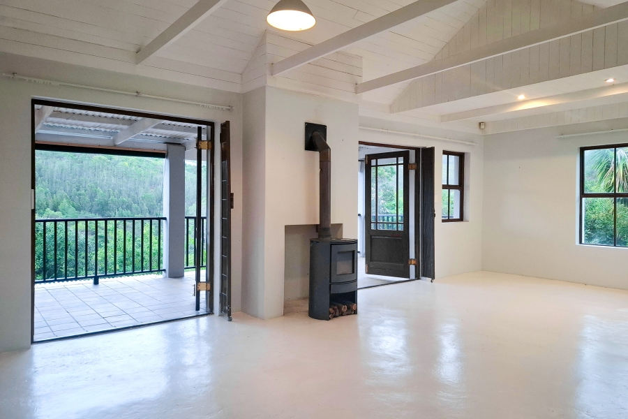 3 Bedroom Property for Sale in Green Pastures Western Cape